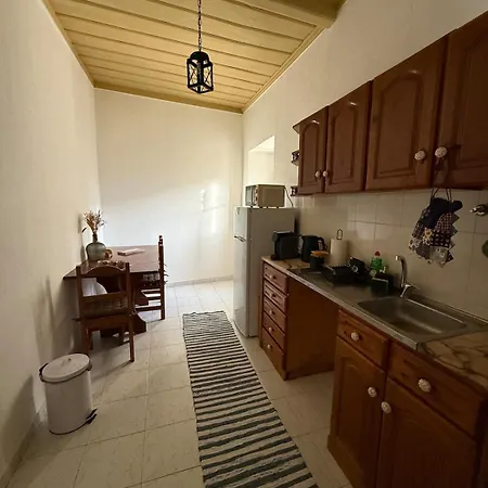 Daire Louzanook - Casa Miguel Bombarda Apt2 *